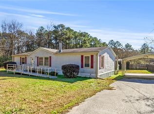 9441 Earl Fields Cir, Northport, AL 35473