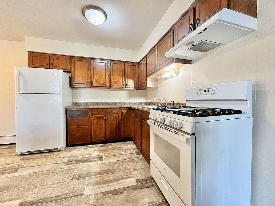 Byron Center 2980 2980 Byron Center Ave SW Wyoming, MI Zillow