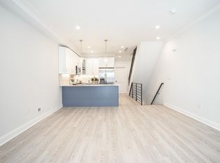 1222 S 20th St #2, Philadelphia, PA 19146