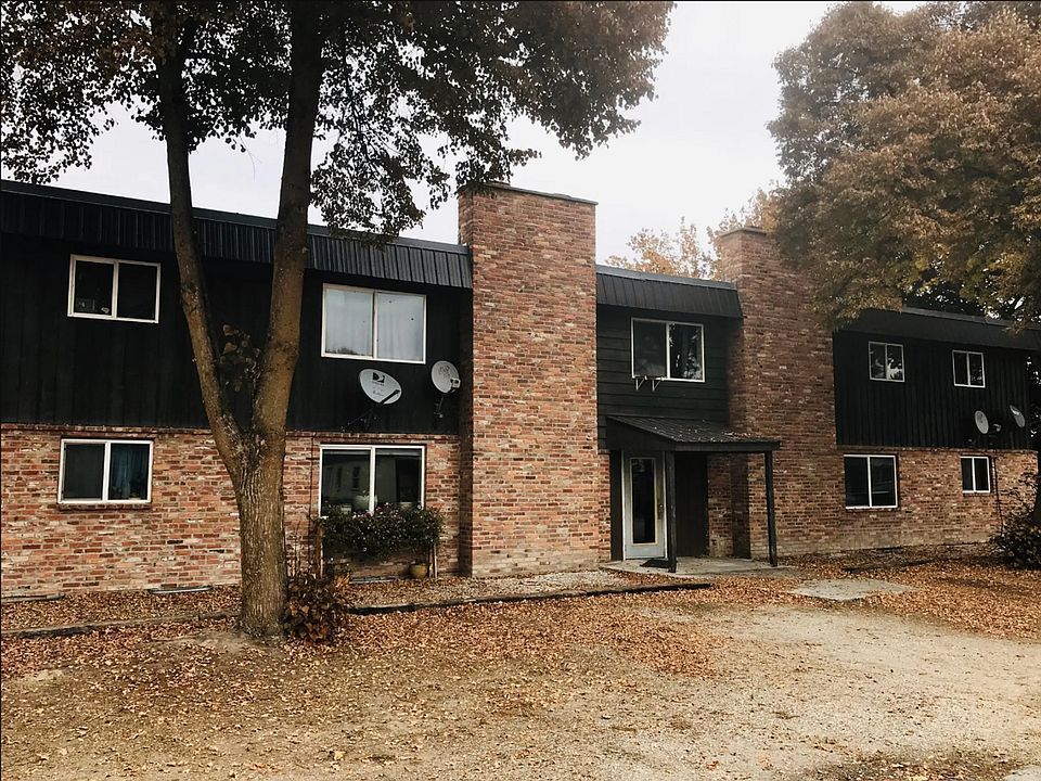 1st image of 1108 W Clay Ave #1