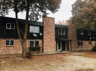 1108 W Clay Ave #2, Chewelah, WA 99109