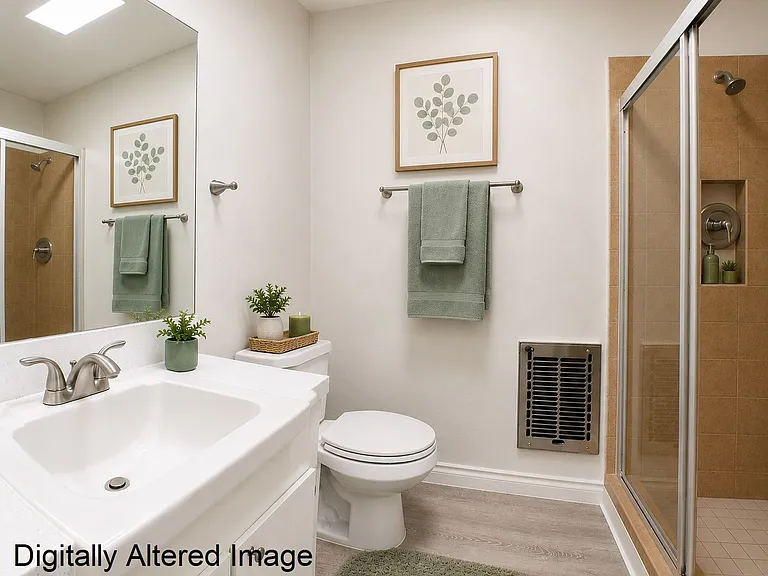18100 Roscoe Blvd Northridge, CA 91325 — Photo 31