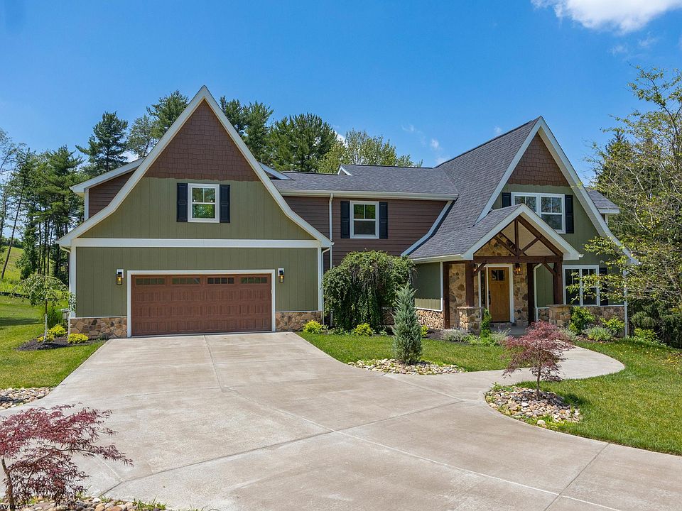 1st image of 74 Lu Ln