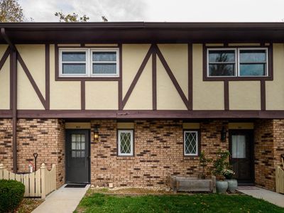 325 York Road, Edgerton, WI, 53534