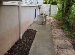 4 Depew Pl, Staten Island, NY