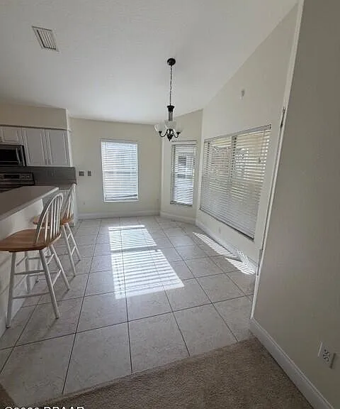 1459 Areca Palm Dr — Photo 24