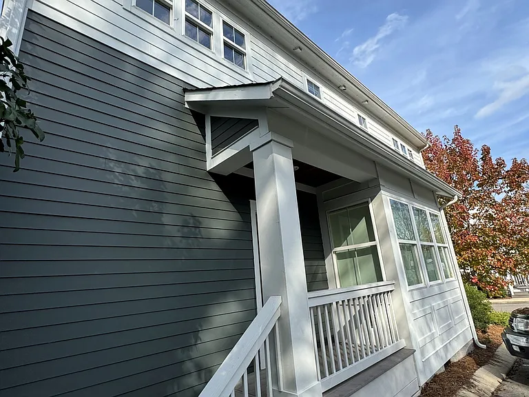 509 Rosedale Ave #K — Photo 67