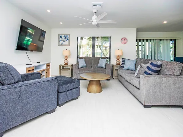 5117 Sea Bell Rd Unit E103, Sanibel, FL 33957