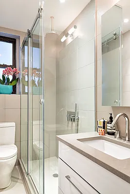 Rented by Compass | media 6