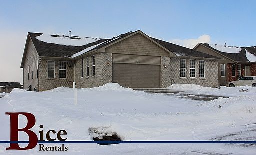 1st image of 6462 Harvest Ln