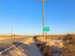 2 Old Woman Springs Rd, Lucerne Valley, CA 92356