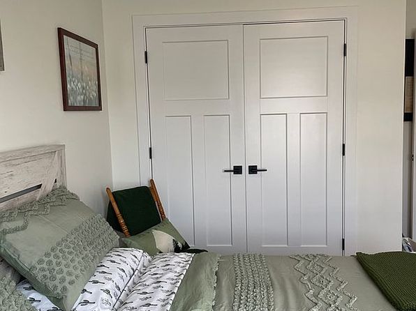 2875 Cody Dr UNIT 32