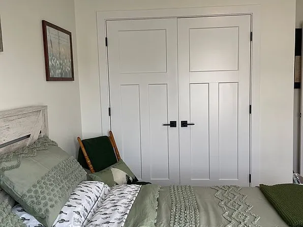 2875 Cody Dr Unit 32, Cedar City, UT 84720