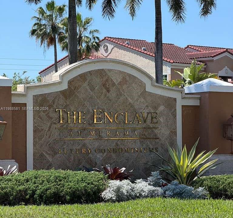 1st image of 2173 Renaissance Blvd APT 101