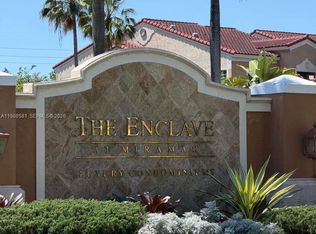 2173 Renaissance Blvd APT 101, Hollywood, FL 33025