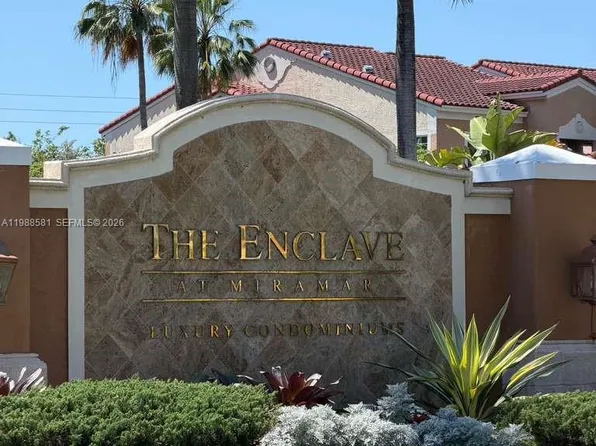 2173 Renaissance Blvd APT 101, Hollywood, FL 33025