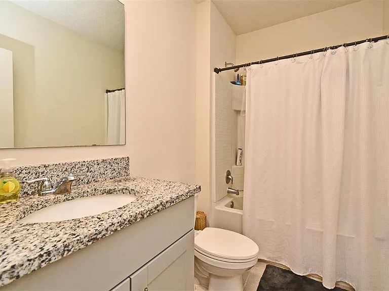 440 Baroness Way — Photo 22