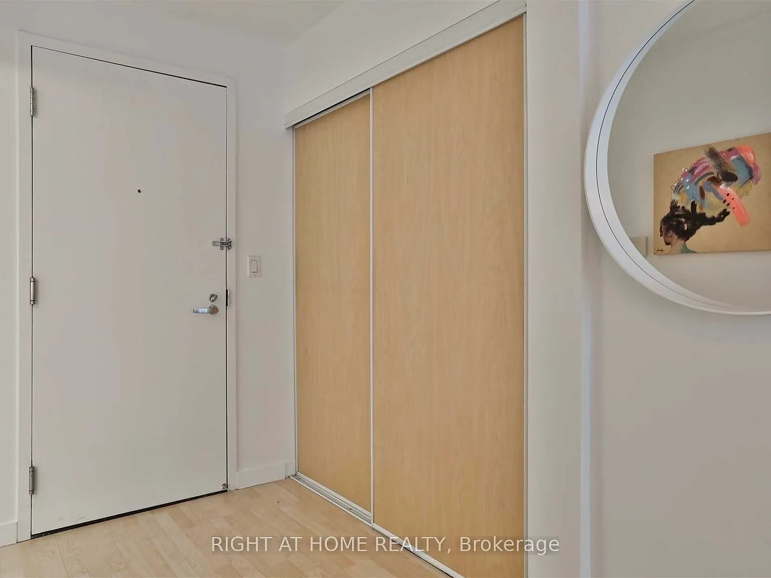 Studio, $1,850 — Photo 3