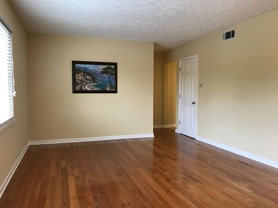 828 Malabu Dr APT 315, Lexington, KY 40502 Zillow