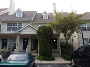 626 Brickhouse Rd, Princeton, NJ 08540