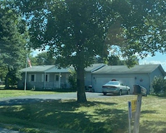 2nd image of 14152 County Road 34