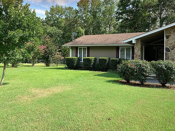2nd image of 2411 Quail Nest Cir