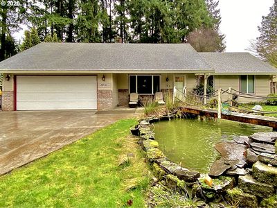 3414 NE 121st Ave, Vancouver, WA, 98682