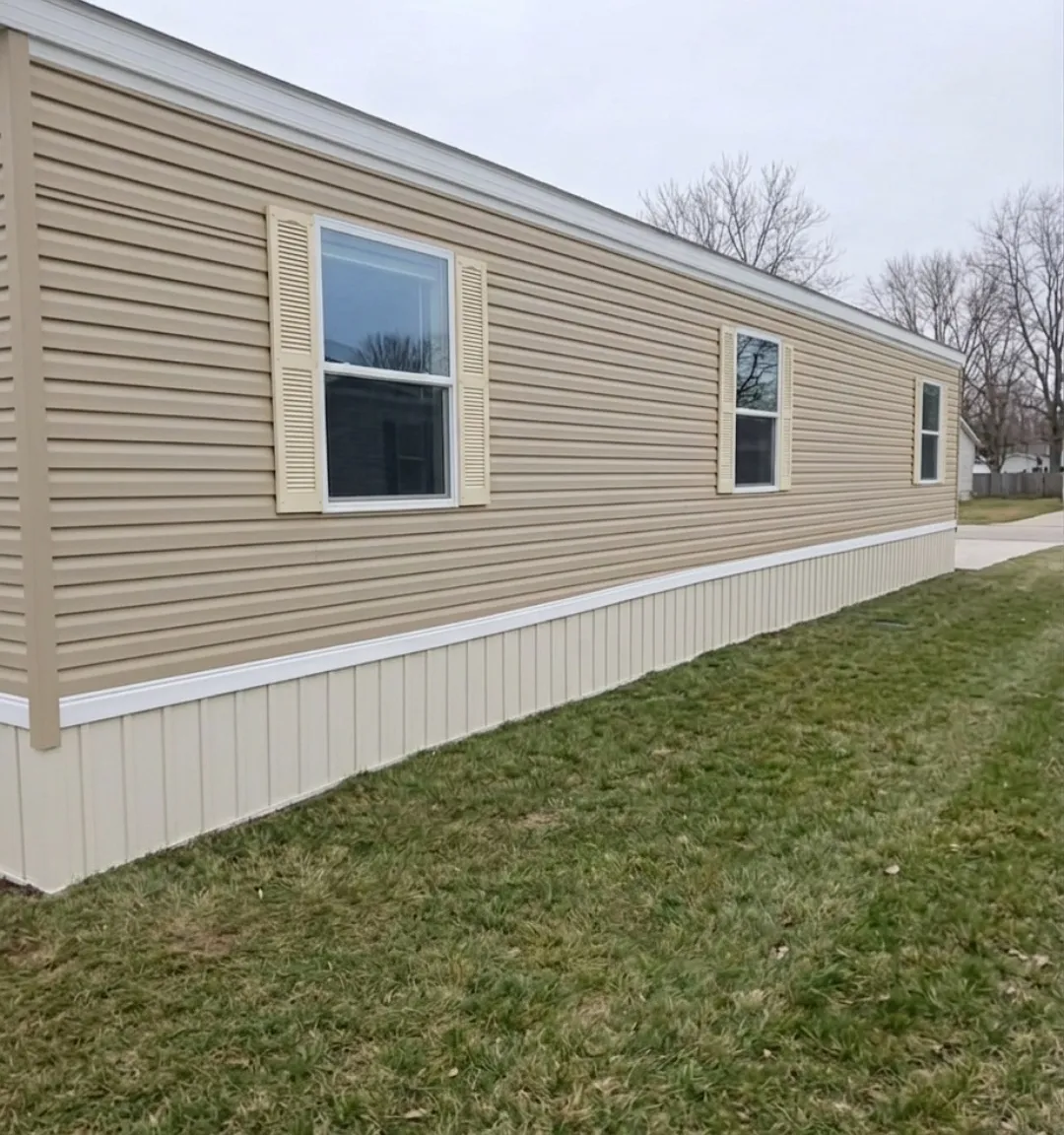 3 bed, $1,187 — Photo 4