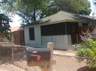 220 Lyndalyn St, Desoto, TX 75115