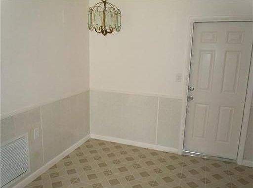 Home For Sale In Maravilla