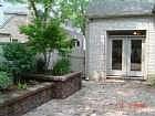 3rd image of 5220 Calais Cir