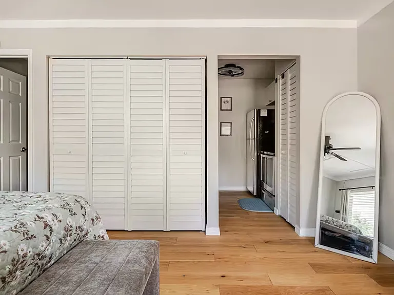 4134 Dolphin Dr #4134 — Photo 19