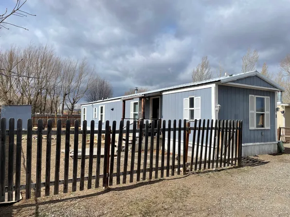 13 Travertine Ln, Livingston, MT