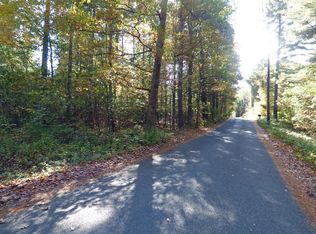 84 Merrifield Rd, Bernardston, MA 01337