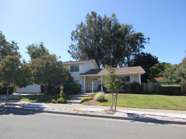1147 Stafford Dr