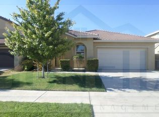 546 Beckman Way, Merced, CA 95348