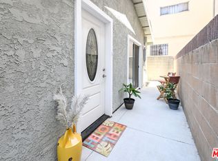 4564 W Broadway #B, Hawthorne, CA 90250
