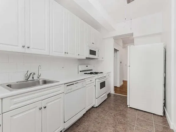 2750 Johnson Avenue #3H, Bronx, NY 10463