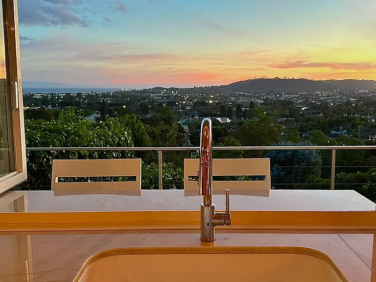 0 La Vista Grande — Photo 12