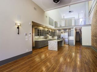 209 N Main St, Greenville, SC 29601