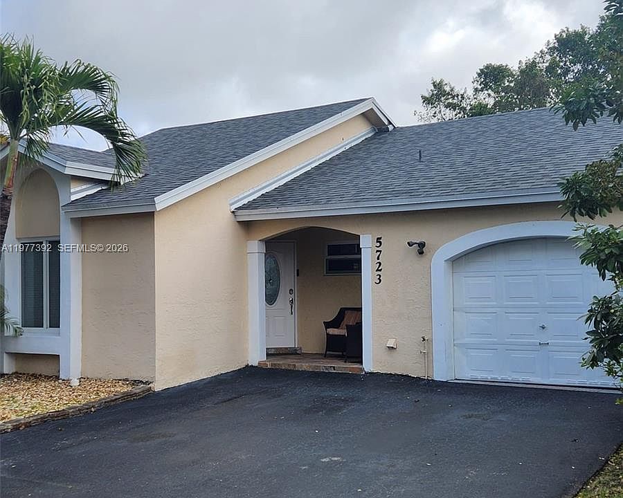 1st image of 5723 NW 100th Ct