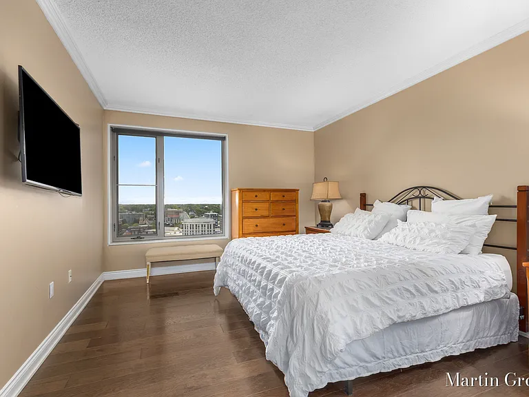 62 Campau Cir NW — Photo 14