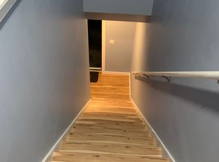 8 Church St #3, Oakland, ME 04963