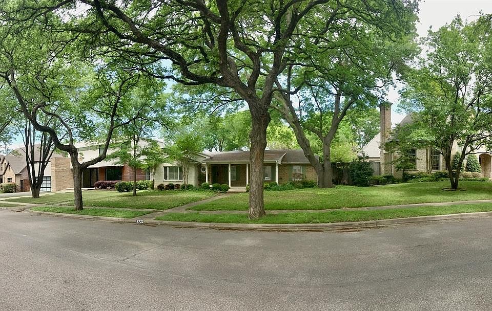 1st image of 6723 Deloache Ave Lot 27
