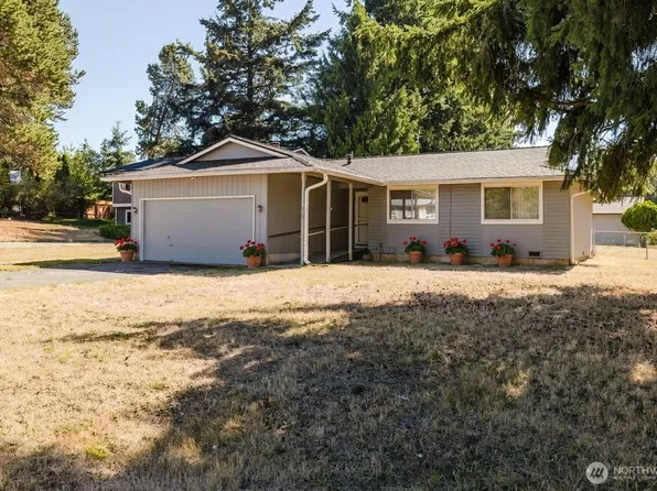 2785 SE Converse Circle, Port Orchard, WA 98366