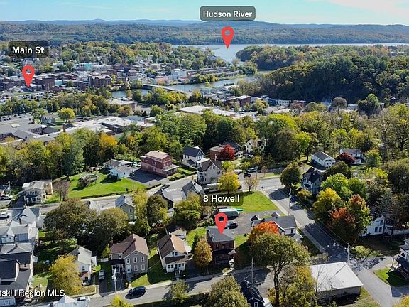 2nd image of 8 Howell Street