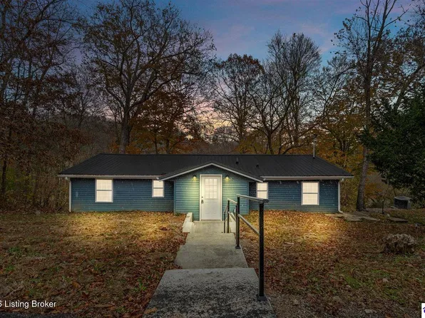 3227 Centerview Rough River Ln, Hudson, KY 40145