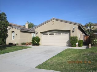 17068 Spring Canyon Pl, Riverside, CA 92503