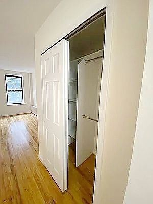 2nd image of 325 E 54th St #3C