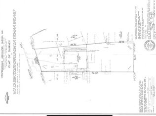 702 Marion Ave, Highland Park, IL 60035